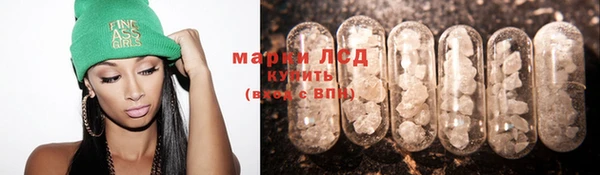 мдпв Заводоуковск