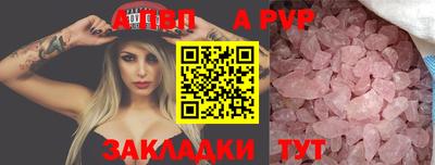 амф Гай