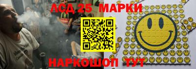 метадон Гагарин