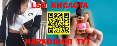 метадон Гагарин