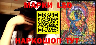 метадон Гагарин
