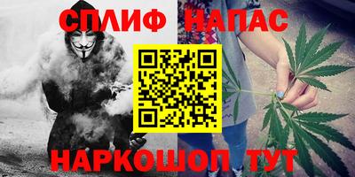 метадон Гагарин
