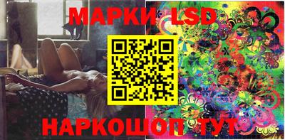 MDMA Premium VHQ Гатчина