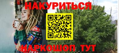 метадон Гагарин