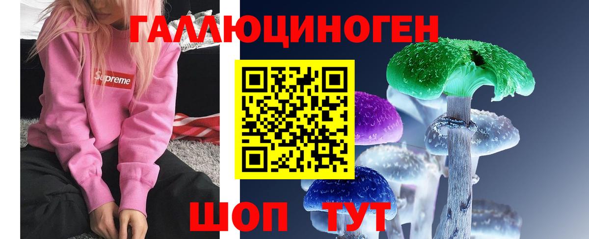 Галлюциногенные грибы GOLDEN TEACHER Ирбит